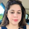 Akanksha
