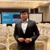 Dhruv Nagarajan Koundinya