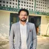 Jai Prakash Awasthi