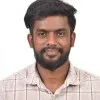 karthi