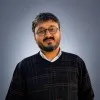 Shaz Younas