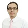 Anatchai Phromsaka Na Sakolnakorn