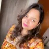 Jyotsna Sasane