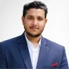 Habin Rahman