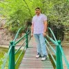 Dhruv Mahera