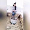 Shalini Dwivedi