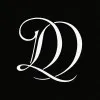 Dajaniea Dean