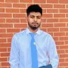 Yafet Asfaw