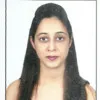 Reena Nagpal