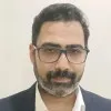 Anshul Srivastava