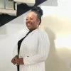 Neliswa Mnguni