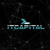 Andriy ITCapital