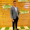 Mohamed yahia