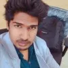 Avinash Lanka