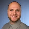 Christopher Scheffler