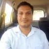 Hemant Kumar