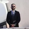 Ali murtadha