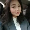 Lee Janyan