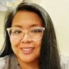 Jacqueline Quintanilla
