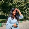 Shweta