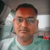 nitin patel