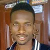 Olowu Taiwo