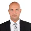 Mohamed Abdalmanem