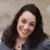 Elisa Muller