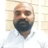 Adnan Shahab