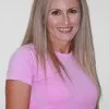 Olivia Ciguenza