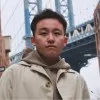 Wesley Gao