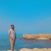 Swapnil Bhosale