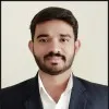Pradeep Shinde
