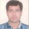 Devendra Singh solanki