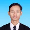Dwi Nur Fajar