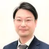 Shoichi Muraji