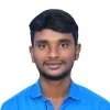 Vanjuru Dinesh