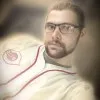 David Groves