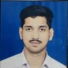 Adarsh Mishra