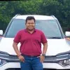 Ankush Bhattacharya