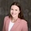 Chloe Triskan