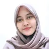 Nur Kholifah