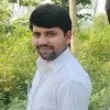 sumeet kumar