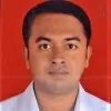 Amit Thorat