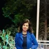 POOJA PANDEY