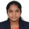 NANDHINI
