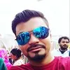 Eshan Karmaker