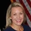 Catherine Thrasher