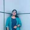 Amala Linel