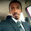 Jonathan RENE